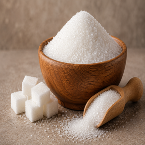 Sugar (1kg)