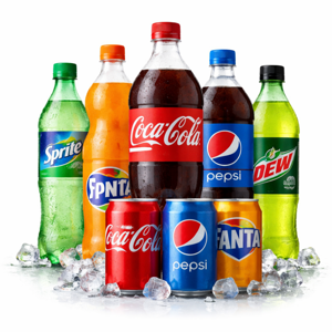 Parachute Coconut Oil