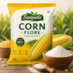 Urad Dal (Uddi ) 1kg Bold Size First Quality
